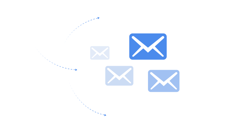 How to Ace Outbound Emails for Your B2B SaaS Marketing