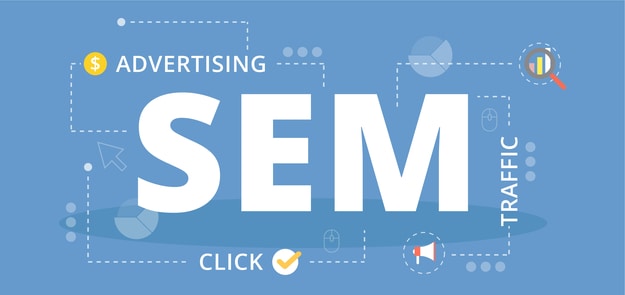 What_is_SEM_Search_Engine_Marketing