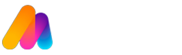 Digi Malarketing