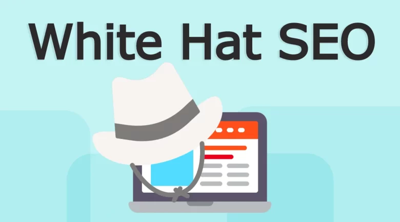 white-hat-seo-2